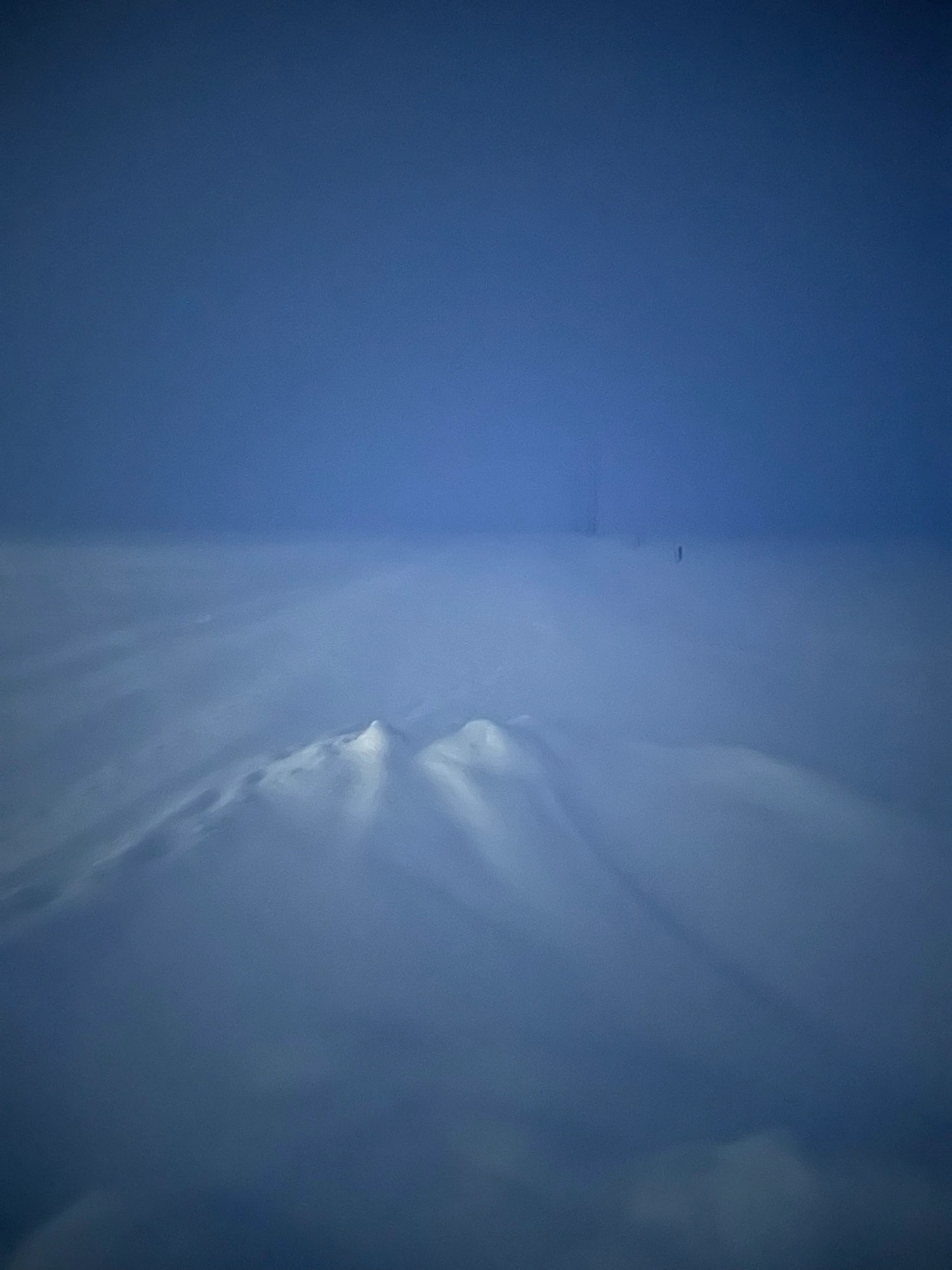 Selected Winterblue photograph.